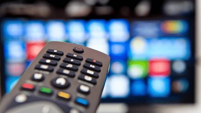 Jak funguje internetová televize (IPTV)