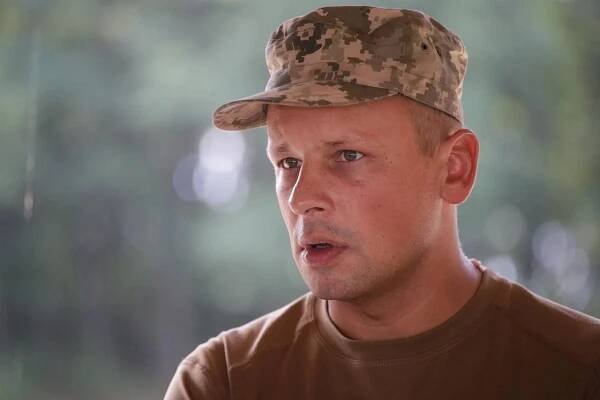 Уніфікація БПЛА: важливо не перегнути палицю | Новини | Українське радіо 