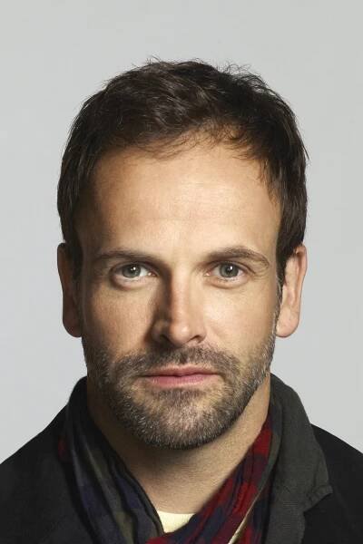 Jonny Lee Miller herec