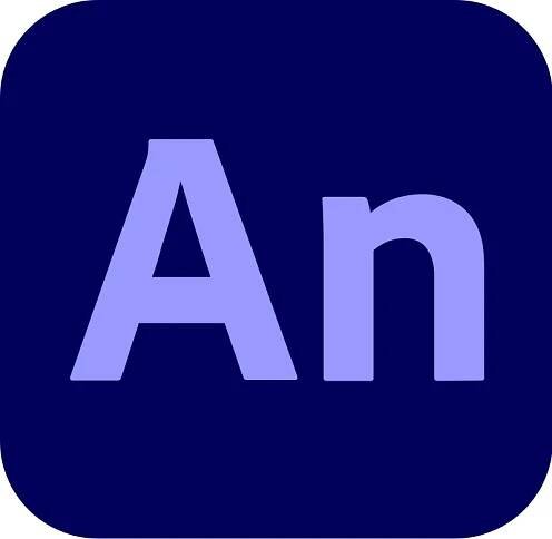 Adobe 1 KS / ESD 12 měsíců