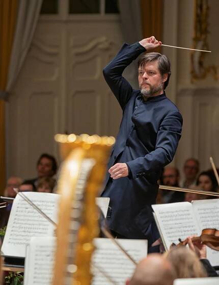 Igor Stravinskij – KlasikaPlus.cz