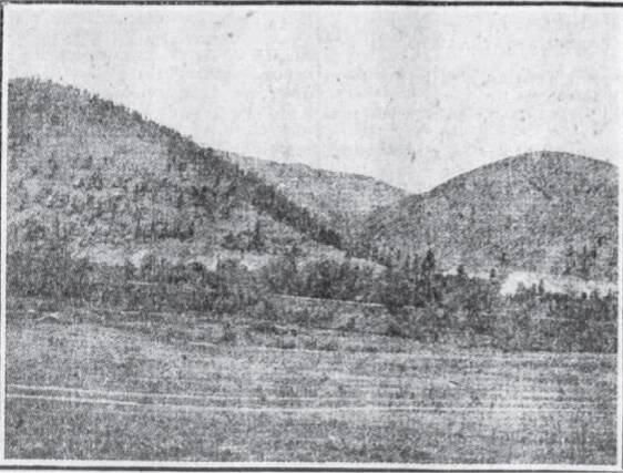 The Brooklyn Daily Eagle Mar Gov to buy Flathead Range Mar 29 1908