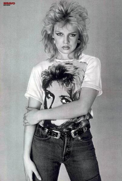 81-08-13-kim-wilde
