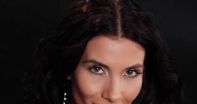 Eva Aichmajerová