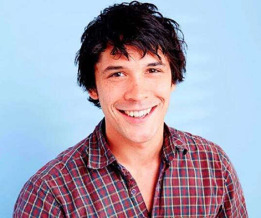 Bob Morley Biography - Facts, Childhood, Family Life & Achievements