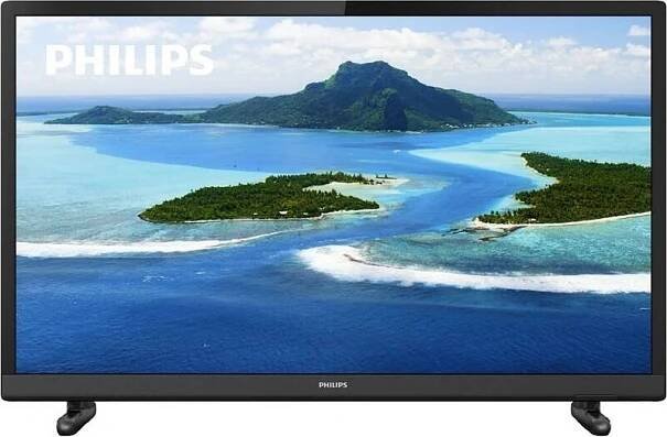 Televize Philips 32PHS5507 
