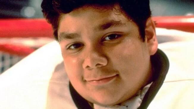 Mighty Ducks' goalie Goldberg 'left out of reboot' despite cleaning up criminal past