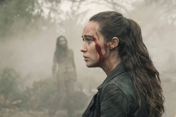 ftwd