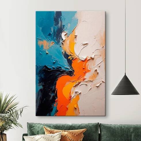 product_microdata_title_template_paintings