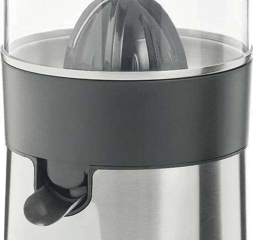 WMF 0416030012