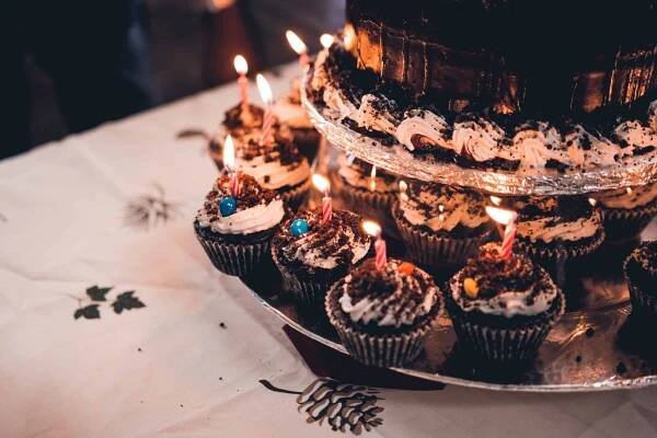 muffiny-krtkuv-dort-recept-5914496