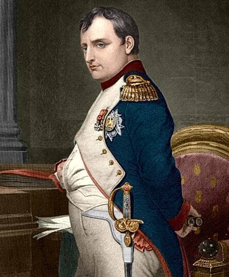 Soubor:Napoleonbonaparte coloured drawing.png – Wikipedie