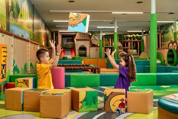 WHB-Funpark-pocitovky-2024-015-Edit(1)