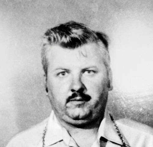 Who Are John Wayne Gacy’s Ex-Wives and Where Are They Now?