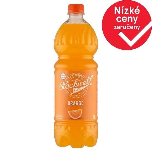 Výsledky pro "stockwell" - Tesco Groceries