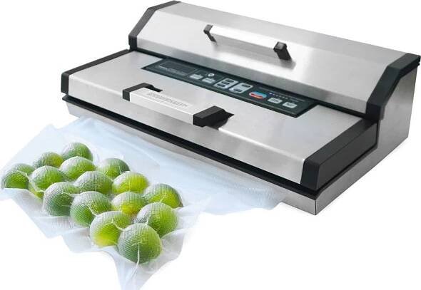 Maxxo VM Master 2852496