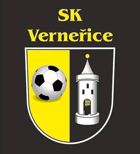 SK Verneřice – TJ Dolní Habartice