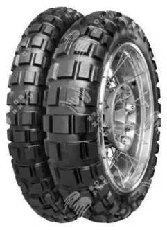 Continental TKC 70 Twinduro 130/80 R17 65T