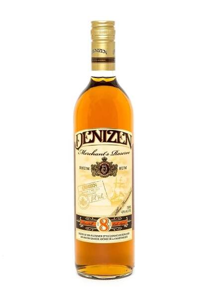 Store 2 — FANCY FREE LIQUOR