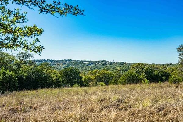 Kendall County | Black Creek Ranch | E of Boerne | Texas Ranches For Sale