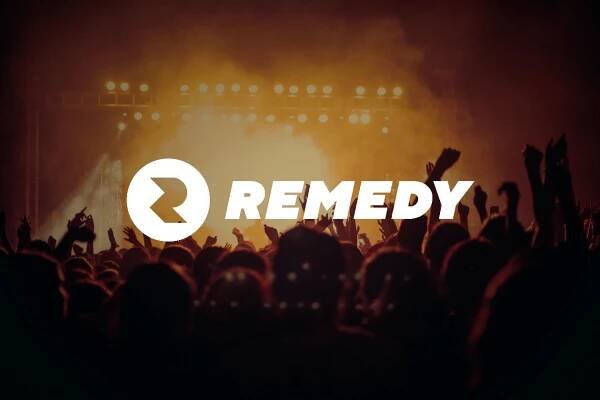 Remedy Fulfilment Billing Automation Case Study
