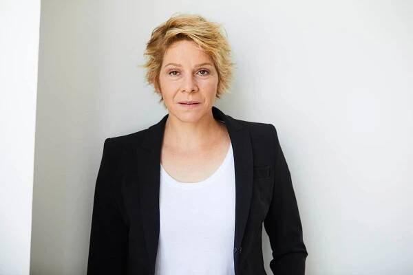 Svenja Niekerken – agentur-whiterock.de