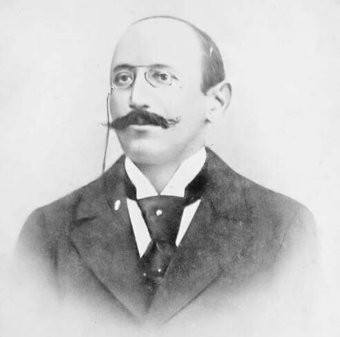 Mylhúzy – Wikipedie