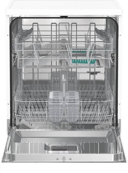 Myčka GORENJE GS642D90W 7490 Kč