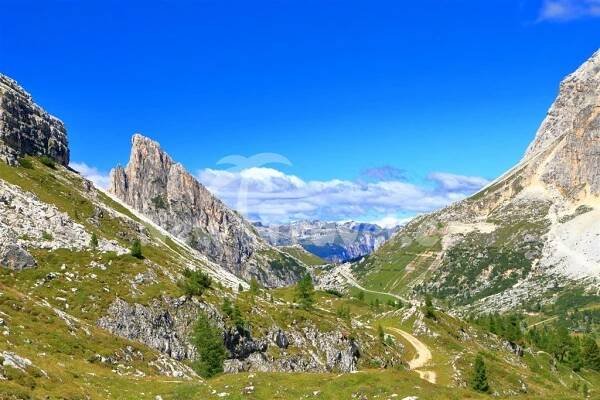 Itálie Poznávací zájezdy | New Travel.cz