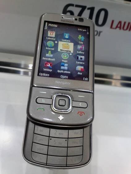 Symbian