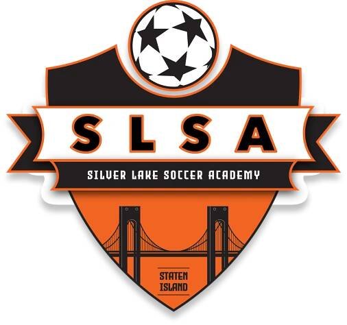 Find Youth Soccer Clubs in New York | TeamPlayr