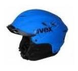 Uvex helma X-Ride mot. Jr. XXS/S