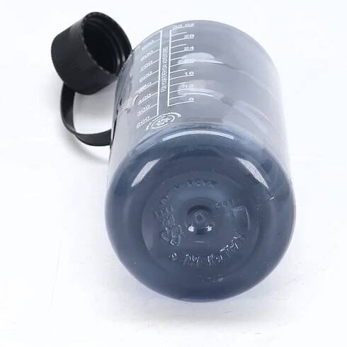 Outdoor láhev Nalgene 682021-0333