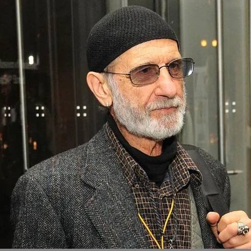 Read more about the article Marianne Serpico: What happened to Frank Serpico’s wife?