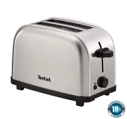 Topinkovač Tefal TT330D30 | Kovacek.cz