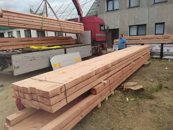 Obec Tichov pošle do obcí zasažených tornádem 143 tisíc korun | Region Valašsko