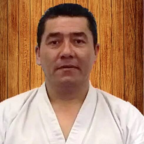 JKA Zona Central – JKA Chile