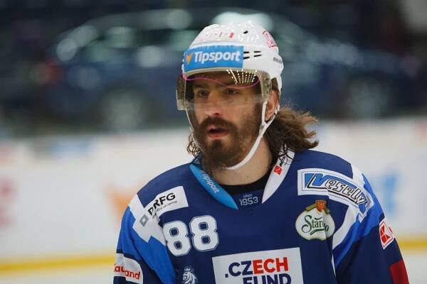 Hokejovou extraligu bude dál řídit svaz. Kluby soutěž nepřevezmou