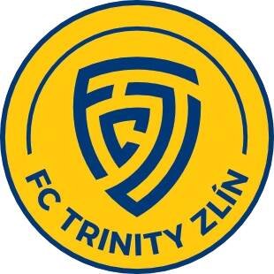 FC Trinity Zlín B