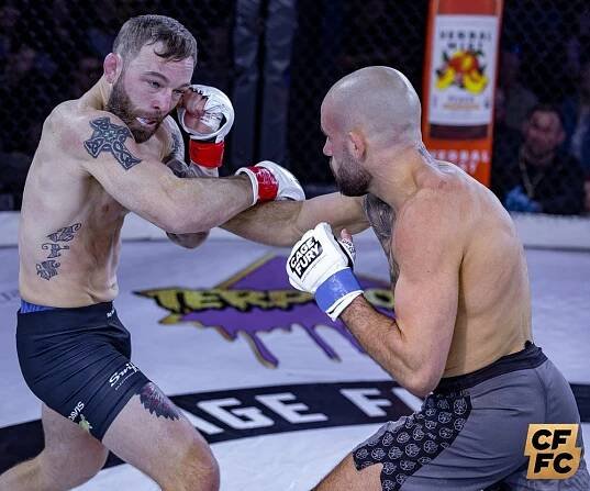 CFFC 118-47.jpg