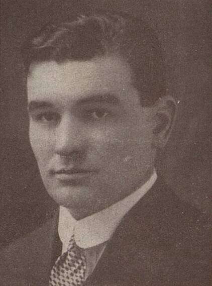 Jan Slavíček (malíř) – Wikipedie