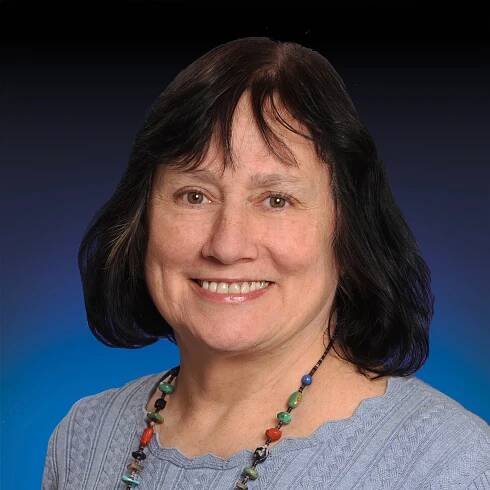 Rebecca J. Saunders, PT, CHT - Curtis National Hand Center