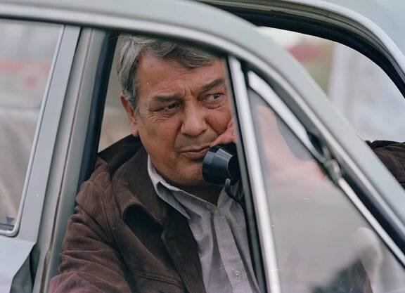 Foto k tématu Josef Vinklář – stránka 12