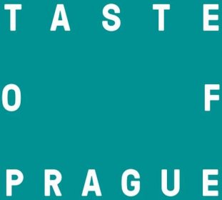 Taste of Prague Podcast – Lyssna här