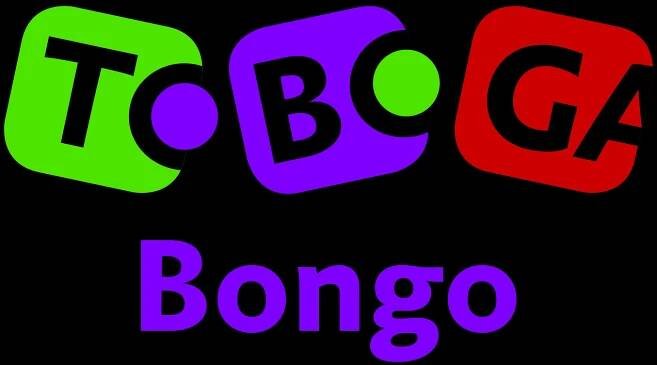Pigy a Lily v parku Toboga Bongo | Pigymama