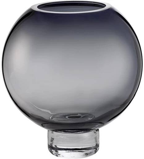 Bolia designové vázy Calice Vase Large