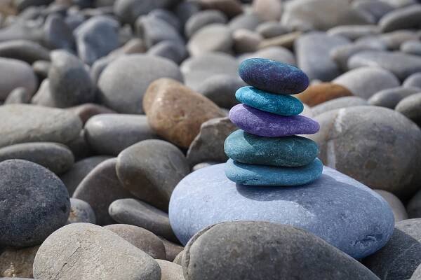 stones-2043707_640