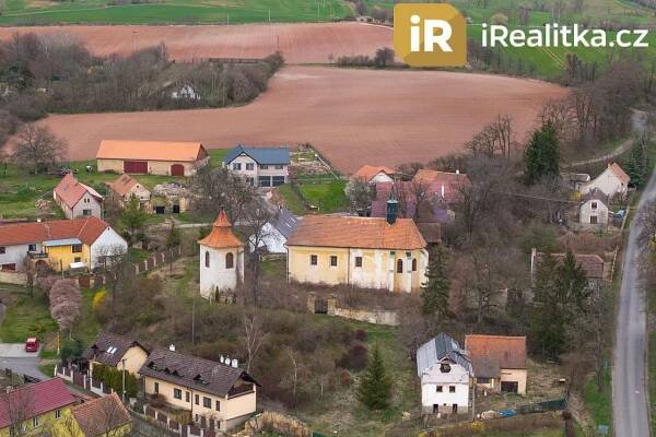 Prodej domů, Kounov | Mapio.cz