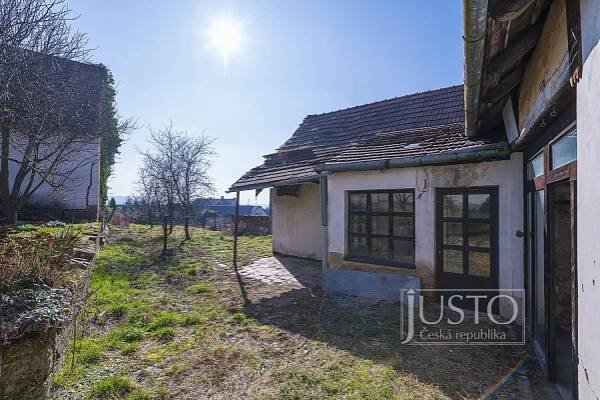 Prodej domů, Popovice | Mapio.cz