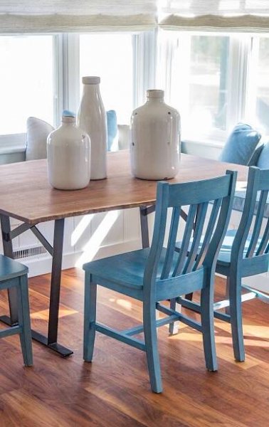 MVID Edgartown 10 15_017.jpg